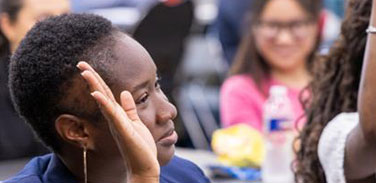 Frequently Asked Questions