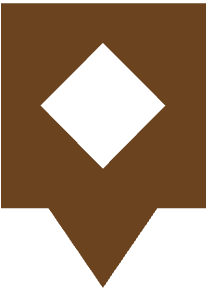 Reconstruction Facilities icon