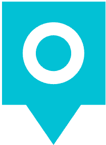 Reconstruction Mobility icon
