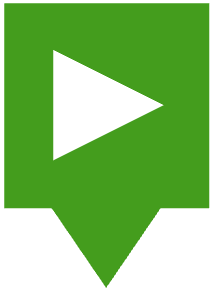 Reconstruction Parks icon