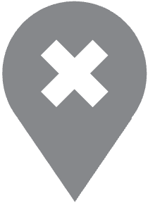 Rehabilitation Drainage icon