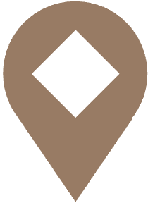 Rehabilitation Facilities icon