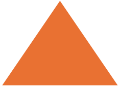Repair icon